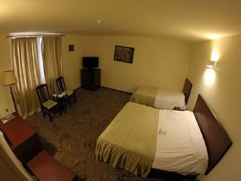 negarestan-hotel-kashan6 (2)